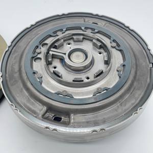 1814154 1753536 MPS6 6DCT450 DSG Kit d'embrayage de boîte de vitesses de transmission à 6 vitesses pour voiture américaine - Product Image 3