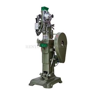 Máquina <span class=keywords><strong>remachadora</strong></span> de cinturones de <span class=keywords><strong>cuero</strong></span> a bajo precio / Máquina <span class=keywords><strong>remachadora</strong></span> de placas de embrague / Máquina <span class=keywords><strong>remachadora</strong></span> de zapatas de freno - Product Image 5