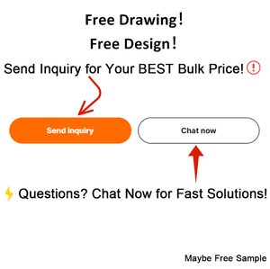 Chất Lượng Hàng Đầu Siêu Mềm Ấm Thiết Kế Màu Sắc Thở Kết Cấu Trang Trí Nội Thất Acrylic Dệt Kim Ném Chăn Với Tua - Product Image 2