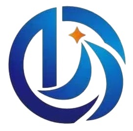Hebei Liangge Technology Co., Ltd. logo