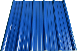 Panel de Techo de PVC Insonorizado e Ignífugo Industrial, <span class=keywords><strong>Mejor</strong></span> Precio, Teja de PVC <span class=keywords><strong>para</strong></span> <span class=keywords><strong>Techos</strong></span> de Casas de Campo y <span class=keywords><strong>Techos</strong></span> Interiores - Product Image 5