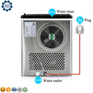 Vendita calda Mini macchina portatile macchina <span class=keywords><strong>per</strong></span> il <span class=keywords><strong>ghiaccio</strong></span> controsoffitto produttore <span class=keywords><strong>di</strong></span> macchine <span class=keywords><strong>per</strong></span> la produzione <span class=keywords><strong>di</strong></span> <span class=keywords><strong>ghiaccio</strong></span> <span class=keywords><strong>per</strong></span> la festa a <span class=keywords><strong>casa</strong></span> Hotel ufficio <span class=keywords><strong>ghiaccio</strong></span> - Product Image 5