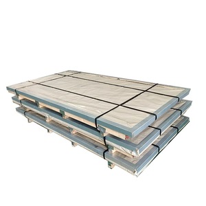 <span class=keywords><strong>X5crni18</strong></span> <span class=keywords><strong>10</strong></span> inox 304 2b surface 440c feuille de miroir en acier inoxydable - Product Image 1