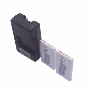 แบตเตอรี่สำรอง BLD-3 800มิลลิแอมป์ต่อชั่วโมงสำหรับ Nokia 7210 2100 3300 3200 6610 CE - Product Image 1