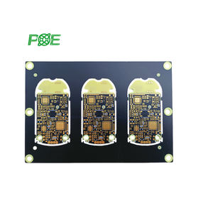 Lectronic CB, anufacturante, niversal, idea - Product Image 2