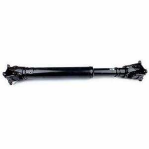 เพลาขับหน้าเหล็กใหม่สำหรับ Toyota Land Cruiser Prado 37140-60380 Hilux รุ่น 3714060380 ชุดส่งกำลัง - Product Image 1