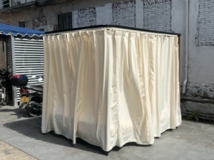 <span class=keywords><strong>Lit</strong></span> <span class=keywords><strong>de</strong></span> soleil <span class=keywords><strong>de</strong></span> luxe hôtel bord <span class=keywords><strong>de</strong></span> piscine utilisation domestique <span class=keywords><strong>jardin</strong></span> aluminium <span class=keywords><strong>2</strong></span> <span class=keywords><strong>personnes</strong></span> <span class=keywords><strong>lit</strong></span> <span class=keywords><strong>de</strong></span> salon villa patio métal et teck <span class=keywords><strong>lit</strong></span> <span class=keywords><strong>de</strong></span> jour extérieur - Product Image 4