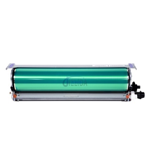 Unité de tambour originale DU103 A22C0Y1 pour Konica Minolta Bizhub C8000 C6500 C6000 C7000 Konica Minolta DU103 - Product Image 5