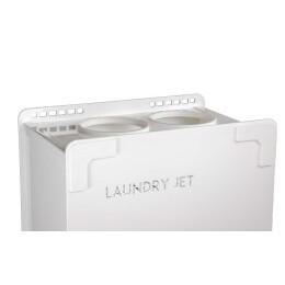 LAUNDRY JET RETURN UNIT - Product Image 4