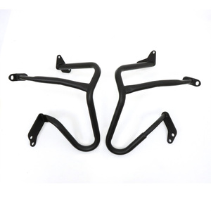 กันชนป้องกันเครื่องยนต์สำหรับรถมอเตอร์ไซค์ <span class=keywords><strong>BMW</strong></span> <span class=keywords><strong>R1250RT</strong></span> R 1250 RT 1250 R1250 ปี 2019-2023 อุปกรณ์เสริมสำหรับป้องกันการชน - Product Image 2