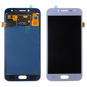 <strong>For</strong> <strong>Samsung</strong> Galaxy <strong>J2</strong> Pro 2018 J250 J250F <strong>Lcd</strong> Display With Touch Screen Digitizer <strong>Assembly</strong> - Product Image 4