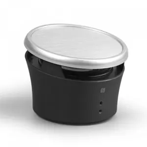 Altavoz Bluetooth 1534, dispositivos personalizados - Product Image 1