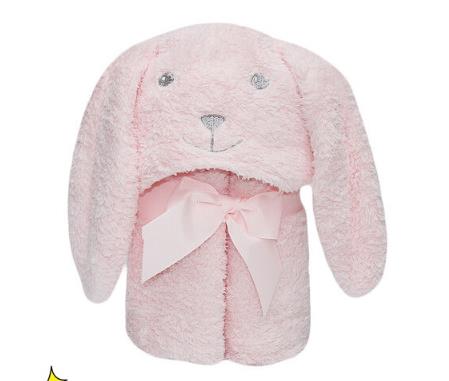 Grossiste Peignoir Enfant Carre Blanc Acheter Les Meilleurs Peignoir Enfant Carre Blanc Lots De La Chine Peignoir Enfant Carre Blanc Grossistes En Ligne Alibaba Com