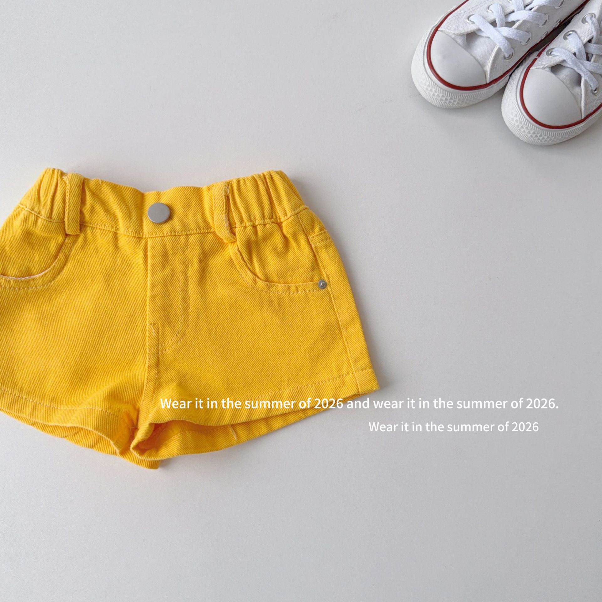 Giallo