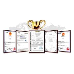 Modelo de demostración de <span class=keywords><strong>volante</strong></span>, equipo didáctico, equipo de educación profesional, equipo de Formación Automotriz - Product Image 5