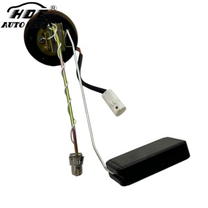 8943183960 Wholesale HDE <b>Auto</b> Parts Fuel Level <b>Sensor</b> for Isuzu 4JA1 - Product Image 2