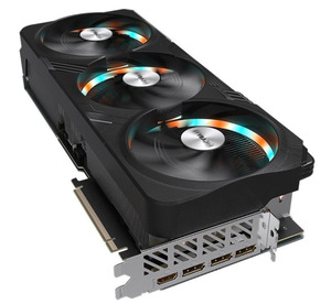 ใหม่สำหรับ RTX 4080 16GB PCI GDDR6X พัดลมการ์ดจอสำหรับเล่นเกมบนเดสก์ท็อป การ์ดจอ Rtx 4070 - Product Image 6