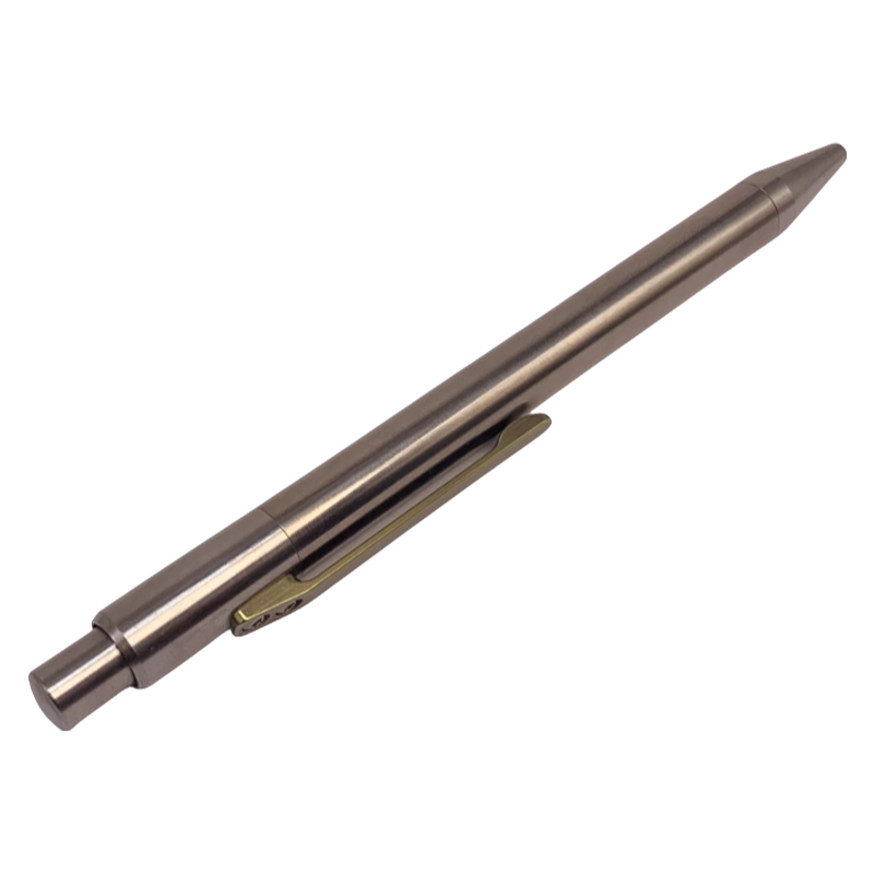 sunskytool_tactical_pen