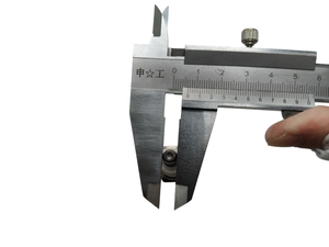 UM 高性能 E6TC 火花塞 高品质 发电机备件 工厂供应 OEM ODM 可接受 - Product Image 6