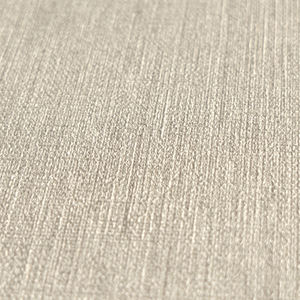 396514 rollos de papel pintado - Product Image 4