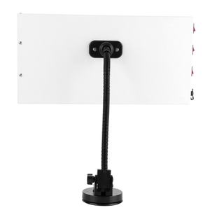 Süper PDR araçları LED Dent Algılama Işık Araba Vücut paintless Onarım Dolu Temizleme Dent <span class=keywords><strong>Test</strong></span> Lambası - Product Image 2