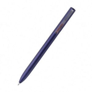 Stylo bille à mécanisme rotatif pour hôtels et événements, écriture fluide, vente en gros usine - Product Image 1