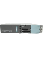Controlador Lógico Programable (PLC) Siemens 6SL3040-0MA00-0AA1, Nuevo y Original, Control Industrial de Comunicación