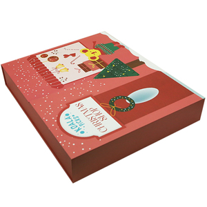 Caja <span class=keywords><strong>de</strong></span> Regalo <span class=keywords><strong>de</strong></span> Papel Sorpresa <span class=keywords><strong>de</strong></span> Maquillaje <span class=keywords><strong>de</strong></span> <span class=keywords><strong>Año</strong></span> <span class=keywords><strong>Nuevo</strong></span> con Esponja, Calendario <span class=keywords><strong>de</strong></span> Adviento <span class=keywords><strong>de</strong></span> Navidad Personalizado con <span class=keywords><strong>Cuenta</strong></span> <span class=keywords><strong>Regresiva</strong></span> <span class=keywords><strong>de</strong></span> 25 Días, Cajas <span class=keywords><strong>de</strong></span> Calendario <span class=keywords><strong>de</strong></span> Belleza - Product Image 3