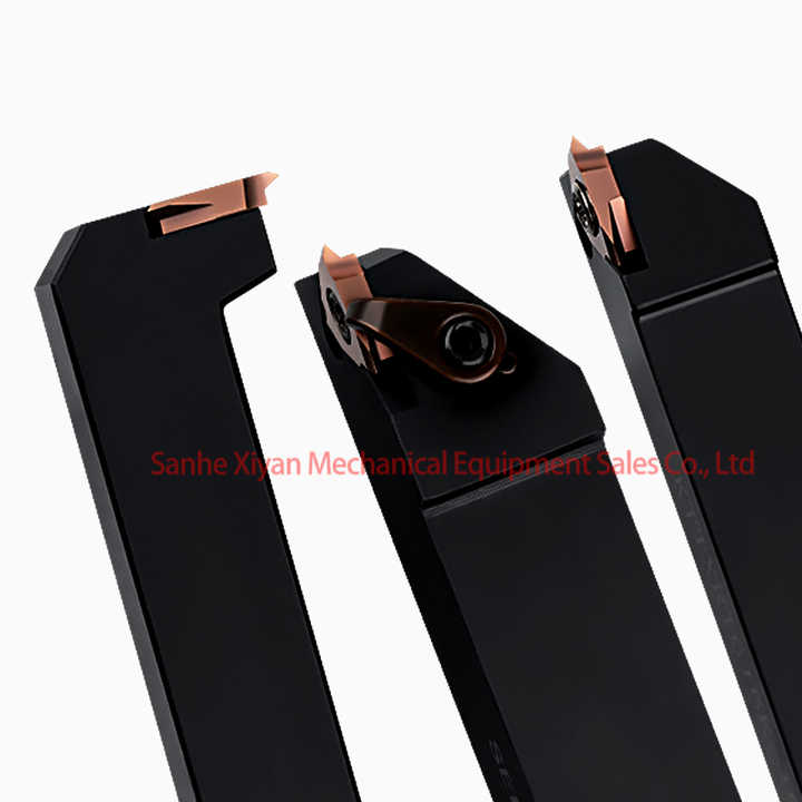 Carbide Threading Insert square Carbide Blade Turning Cutter Carbide ...