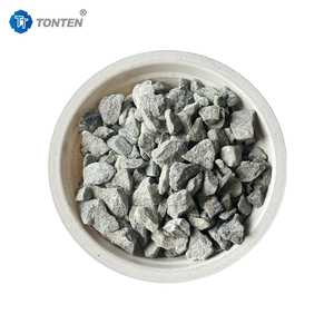 Forsterite Offre Spéciale de haute qualité | Forsterite de sable antiadhésive | Matériau de pilonnage de foyer - Product Image 3