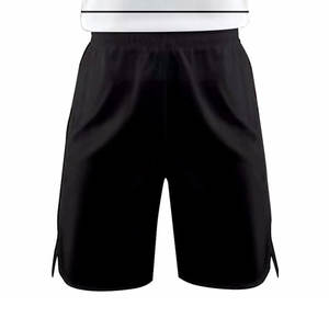 Uniformes de Baloncesto Duraderos y Ligeros para Equipos, Conjunto Corto Personalizable, Uniformes para Todo Clima con Diseño Impreso Único - Product Image 5