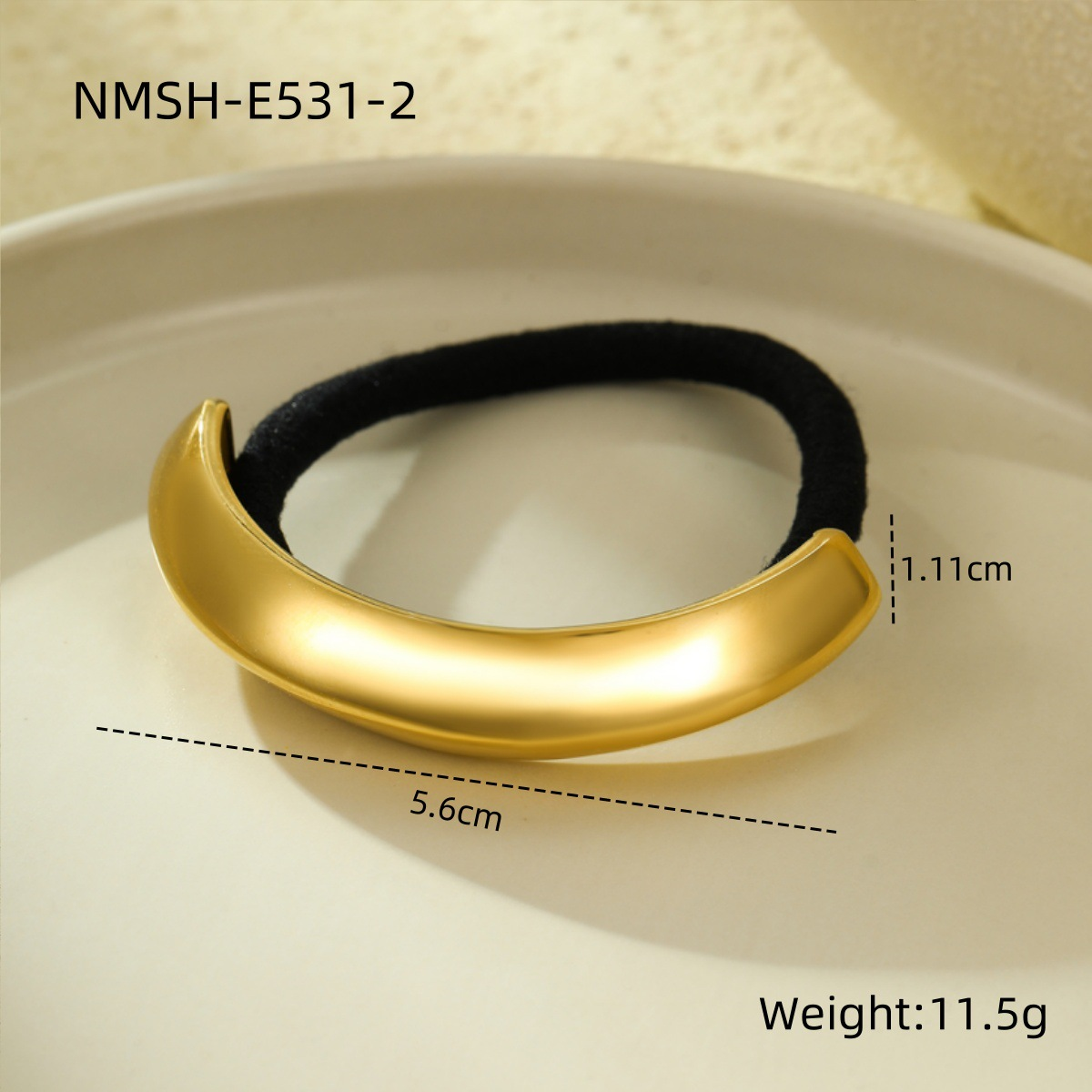 NMSH-E531-2   เอ็นเอ็มเอสเอช-อี531-2