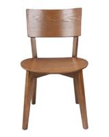 Chaises en bois modernes, confortables, durables, écologiques et légères pour la maison, le bureau, la salle à manger et l'extérieur