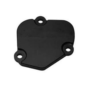 Couvercle de Powervalve CNC personnalisé pour 2016 - <span class=keywords><strong>2022</strong></span> <span class=keywords><strong>KTM</strong></span> <span class=keywords><strong>125</strong></span> SX - Product Image 2
