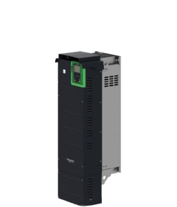 Inversor Schneider ATV630D22N4 ATV630D30N4 ATV630D37N4 ATV630D45N4 ATV630D55N4 ATV630D75N4 ATV630D90N4 ATV630C11N4 ATV630C13N4 - Product Image 3