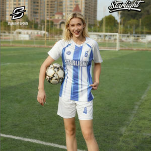 Venta al por Mayor <span class=keywords><strong>de</strong></span> Fábrica, Camiseta <span class=keywords><strong>de</strong></span> Fútbol Personalizada 2026 para Hombre, Mujer y Niños, Uniforme <span class=keywords><strong>de</strong></span> Fútbol <span class=keywords><strong>de</strong></span> México - Product Image 2