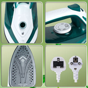 <span class=keywords><strong>Plancha</strong></span> <span class=keywords><strong>de</strong></span> <span class=keywords><strong>Vapor</strong></span> Portátil Eléctrica WINNING STAR ST-5314 <span class=keywords><strong>de</strong></span> 2000W, <span class=keywords><strong>la</strong></span> Más Vendida <span class=keywords><strong>de</strong></span> Fábrica, <span class=keywords><strong>para</strong></span> Planchar <span class=keywords><strong>Ropa</strong></span>, <span class=keywords><strong>Plancha</strong></span> <span class=keywords><strong>de</strong></span> <span class=keywords><strong>Vapor</strong></span> Mini <span class=keywords><strong>de</strong></span> Cerámica <span class=keywords><strong>para</strong></span> Viajes - Product Image 3