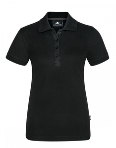 A buon mercato servizio di OEM Polo Hotel formale uniforme abbigliamento da lavoro ristorante <span class=keywords><strong>per</strong></span> camerieri con logo - Product Image 4