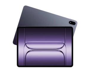 Tablette PC originale OnePlus Pad 2 Pro 10,1 pouces 3840x2560 Écran 144 Hz Qualcomm Elite Android 10 Wi-Fi 7 NFC OTA 67W SuperVOOC - Product Image 3