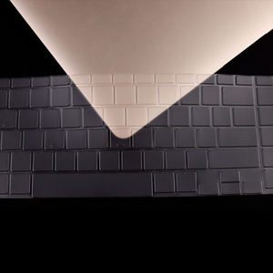 <span class=keywords><strong>Protection</strong></span> de <span class=keywords><strong>clavier</strong></span> en TPU haute transparence pour <span class=keywords><strong>ordinateur</strong></span> <span class=keywords><strong>portable</strong></span> de jeu <span class=keywords><strong>HP</strong></span> Victus 16,1 pouces / <span class=keywords><strong>HP</strong></span> Victus 16 pouces 2021 - Product Image 4
