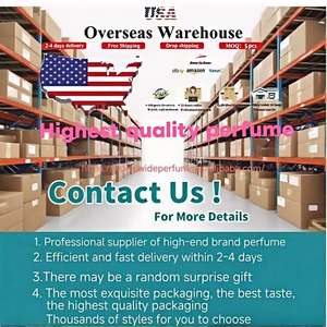 Zhouyue Hoge Hakken Parfum Voor Vrouwen Ongetemde <span class=keywords><strong>Queen</strong></span> Houtiness Geur Edt Glazen Fles Dagelijks Gebruik - Product Image 3