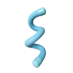 CZFIT Bracelet de <span class=keywords><strong>musculation</strong></span> réglable en polyester et cuir de haute qualité, avec poids intégrés, unisexe - Product Image 4