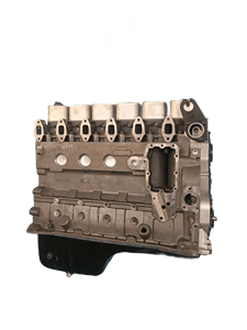 Chất lượng cao Nhà Máy Giá <span class=keywords><strong>Cummins</strong></span> Heavy-Duty Auto Bộ phận động cơ động cơ dài khối cho <span class=keywords><strong>Cummins</strong></span> <span class=keywords><strong>6bt</strong></span> <span class=keywords><strong>5.9</strong></span> - Product Image 3