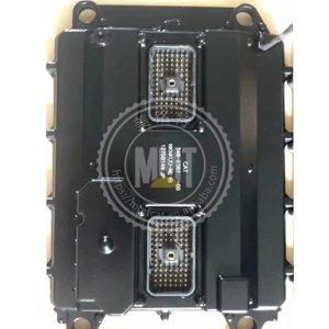 โมดูลควบคุมเครื่องยนต์ ECM ECU 348-2387 3482387 สำหรับเครื่องยนต์ 3508 3512 3516 C280 C280-12 C280-16 C280-6 C280-8 - Product Image 4