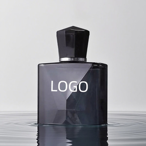 น้ำหอมผู้ชายแบบสเปรย์ ขนาด 50 มล. ขายส่งจากโรงงาน กลิ่นหอมติดทนนาน - Product Image 3