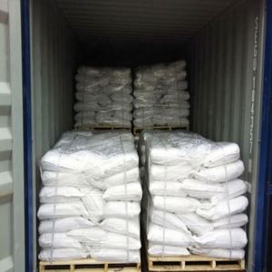 EDTA de alta calidad, EDTA, etilendiamina, ácido tetraacético, CAS 60-00-4 - Product Image 2