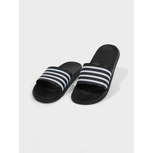 สไลด์280มม. สำหรับรองเท้าแตะ - Product Image 1