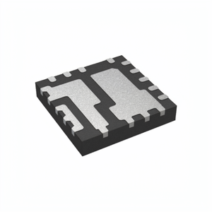 Original One Stop Service Buy Electronics Components Online Power Management (PMIC) 18 PowerWFQFN AOZ2152EQI-31 - Product Image 1