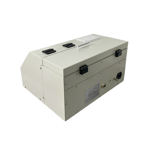 Analizador de Ácido de Aceite para Transformadores de Alta Precisión 500kV, Valor de Ácido Aislante 0.002-1mg <span class=keywords><strong>KOH</strong></span>/g para Equipos, Automatización y Laboratorio, 1 Año de Garantía - Product Image 3