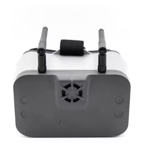 แว่นตา FPV รุ่น Transporter II HD ของ EMAX พร้อม DVR และเสาอากาศคู่สำหรับโดรนแข่ง FPV - Product Image 6